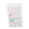 Ipetboom 240pcs Makeup Cotton Pads Reusable Face Pads for Makeup Removal Non-Woven Stretchable Cotton for Women Facial Puff Accessories view 1