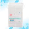 Ipetboom 240pcs Makeup Cotton Pads Reusable Face Pads for Makeup Removal Non-Woven Stretchable Cotton for Women Facial Puff Accessories view 4