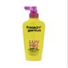 Freakin' Genius LUV ME! Leave In Conditioner view 1