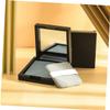 SHERCHPRY Oil Control Facial Tissue Oil Absorbing Makeup Blotting Papers Oily Skin Blotting Pad Portable Face Cleaning Paper view 4