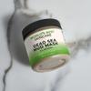 All-Natural Dead Sea Mud Mask | Pore Cleanser for Face & Body | 7oz | World's Best Skincare view 3