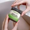 All-Natural Dead Sea Mud Mask | Pore Cleanser for Face & Body | 7oz | World's Best Skincare view 4