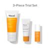 Murad Brighten Trial Kit  Vitamin C Skincare Set for Brighten & Even Tone - Travel-Friendly Kit for Radiant, Even-Toned Skin (3-Piece Glow Better Kit) view 2