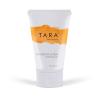 TARA Spa Therapy Sun Restore Rehydrator Lotion, 5 oz view 1