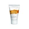 TARA Spa Therapy Sun Restore Rehydrator Lotion, 5 oz view 2