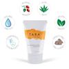 TARA Spa Therapy Sun Restore Rehydrator Lotion, 5 oz view 3