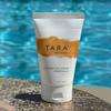 TARA Spa Therapy Sun Restore Rehydrator Lotion, 5 oz view 4