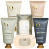 O2 Oxygen 300Pcs/22ml Travel Size Mini Shampoo and Conditioner Sets Body Wash Lotion & Soap,Hotel Toiletries,Bulk Set For Guest,Air Bnb Essentials for Guests,Amenity Kit For Hosts Bathroom view 1