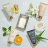 O2 Oxygen 300Pcs/22ml Travel Size Mini Shampoo and Conditioner Sets Body Wash Lotion & Soap,Hotel Toiletries,Bulk Set For Guest,Air Bnb Essentials for Guests,Amenity Kit For Hosts Bathroom view 4