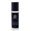 EyeFinity Bloom Cream, Advanced eye cream for dark circles, wrinkles and puffiness view 1