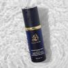 EyeFinity Bloom Cream, Advanced eye cream for dark circles, wrinkles and puffiness view 2