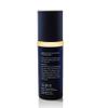 EyeFinity Bloom Cream, Advanced eye cream for dark circles, wrinkles and puffiness view 3