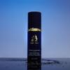 EyeFinity Bloom Cream, Advanced eye cream for dark circles, wrinkles and puffiness view 4