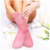 OATIPHO 2Sets Spa Moisturizing Socks and Gloves of Hand Care Gloves Moisturizing Therapy Socks for and Skin Repair for Home view 4