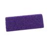DECORNIJIA 3Pcs Pumice Stone Foot Exfoliator Remover and Scrubber for Smooth Feet Foot Tool for Dead Skin Removal view 3