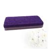 DECORNIJIA 3Pcs Pumice Stone Foot Exfoliator Remover and Scrubber for Smooth Feet Foot Tool for Dead Skin Removal view 4