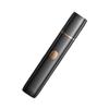 BIUDECO Nose Hair Trimmer Men Rechargeable Hair Clippers Swissclip for Double Edged for Daily Routine view 1