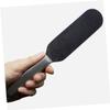 NIYANGLE Stainless Steel Foot File 22-Piece Set Handheld Exfoliating Trimmer for Pedicure Sturdy Foot Care Tools for Home and Travel view 2