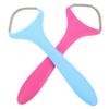 BIUDECO 2pcs Portable Face Hair Removal Spring Tool for Women Manual Epilator for Chin Lip and Cheeks Ergonomic Design for Easy Use and Removal view 1