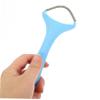 BIUDECO 2pcs Portable Face Hair Removal Spring Tool for Women Manual Epilator for Chin Lip and Cheeks Ergonomic Design for Easy Use and Removal view 3