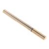 Beaupretty Water Line Eyeliner Pencil Liquid Eyeliner for Women Quick Drying Natural Look Cosmetics Makeup Tool view 1