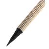 Beaupretty Water Line Eyeliner Pencil Liquid Eyeliner for Women Quick Drying Natural Look Cosmetics Makeup Tool view 3
