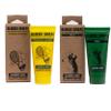 Gamer Grip Hand Cream Bundle  Golf, Tennis, Pickleball, Paddle Grip Aid view 1
