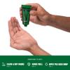 Gamer Grip Hand Cream Bundle  Golf, Tennis, Pickleball, Paddle Grip Aid view 4