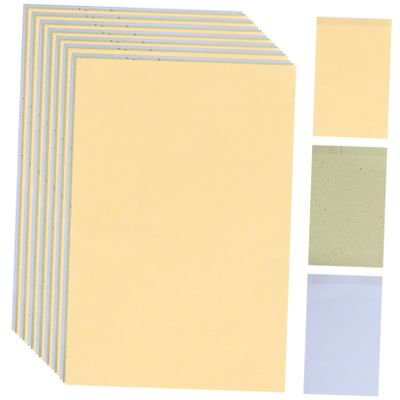 VALICLUD 300Pcs Oil Absorbing Face Paper Sheets for Girls Makeup Removal Oil Control and Cleansing for Daily Use and Travel Soft and Gentle Facial Wipes