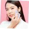 VALICLUD 300Pcs Oil Absorbing Face Paper Sheets for Girls Makeup Removal Oil Control and Cleansing for Daily Use and Travel Soft and Gentle Facial Wipes view 4