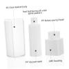 OUNONA 30ml Frosted Vacuum Pump Bottles 3Pcs Travel Containers for Skincare Cosmetic and Toiletry Storage Reusable and Portable Sub Bottles for Personal Care view 4