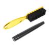 Beavorty 1set Beard Pen and Brush Kit for Men Beard Care Accessories for Filling Gaps and Grooming Includes Brush and Filler Pen Natural Look view 1