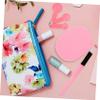 Beaupretty Diy Facial Mask Tool Set Skin Care Mask Tools Pore Makeup Brushes Face Skincare Kit Reusable Bowl Stick view 3