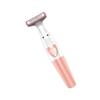 Women Electric Razor Hair Shaver for Arms and Bikini Area view 1