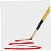 OATIPHO Portable Retractable Lip Brush with Cover 6-Piece Makeup Brush Set for Lipstick and Lip Balm Application for Women and Makeup Enthusiasts view 2