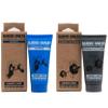 Gamer Grip Bundle  Gaming & Fitness Grip Lotions  Sweat-Resistant Duo view 1