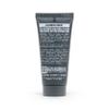 Gamer Grip Bundle  Gaming & Fitness Grip Lotions  Sweat-Resistant Duo view 3