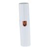 DEARMAMY 2 in 1 Tool LED USB Charging Trimmer for Women Eyebrow Razor Facial Fuzz Trimmer Portable Rechargeable Remover for Home Use view 1