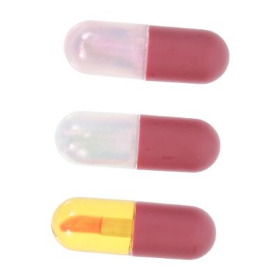 ERINGOGO 3Pcs Lip Plumper Gloss Nourishing Hydrating Lip Oils for Women Moisturizing Lip Care with Smooth Finish Plumping Gloss for Soft and Shiny Lips