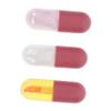 ERINGOGO 3Pcs Lip Plumper Gloss Nourishing Hydrating Lip Oils for Women Moisturizing Lip Care with Smooth Finish Plumping Gloss for Soft and Shiny Lips view 1