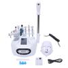 Electric Steam Beauty Device for Skincare at Home, and Gain Confidence view 1