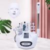 Electric Steam Beauty Device for Skincare at Home, and Gain Confidence view 2
