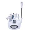 Electric Steam Beauty Device for Skincare at Home, and Gain Confidence view 3