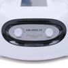 Electric Steam Beauty Device for Skincare at Home, and Gain Confidence view 4