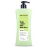Amazon Essentials Hydrating Body Lotion with Aloe Vera, Hypoallergenic Formula for Daily Use, 20.3 Fl Oz view 1