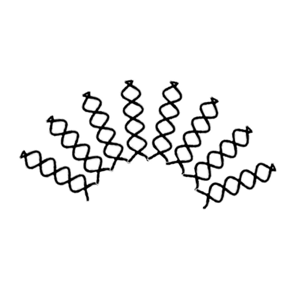 Beavorty 1 Set Hair Bun Maker and Braiding Tool for Easy DIY Hair Styling Durable Accessories for for Women and Cosmetology Students