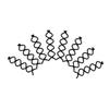 Beavorty 1 Set Hair Bun Maker and Braiding Tool for Easy DIY Hair Styling Durable Accessories for for Women and Cosmetology Students view 1