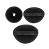 Beavorty 1 Set Hair Bun Maker and Braiding Tool for Easy DIY Hair Styling Durable Accessories for for Women and Cosmetology Students view 2