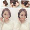 Beavorty 1 Set Hair Bun Maker and Braiding Tool for Easy DIY Hair Styling Durable Accessories for for Women and Cosmetology Students view 4