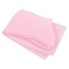 Anneome Knee High Moisturizing Socks Overnight Foot Care Exfoliating for Women Men view 1